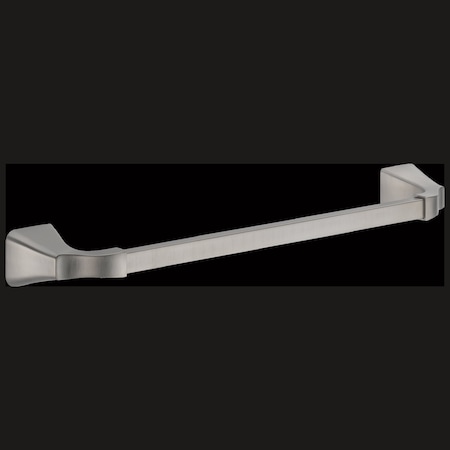 Delta Tesla 18 Towel Bar 75218-SS